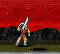 Игра на мобилку swords of fury 240x320 (nokia) jar