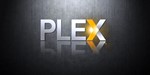 🎬 Премиум-аккаунт Plex Pass на 1 месяц 🔐 Частный 🔐