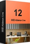 🎶 Ableton Live 12 Lite 🎶|🔑 Регистрационный код 🔑