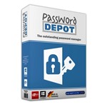 🗄️ AceBIT Password Depot 16 🗄️|🔑 Лицензионный ключ - irongamers.ru