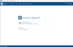 🗄️ AceBIT Password Depot 16 🗄️|🔑 Лицензионный ключ - irongamers.ru
