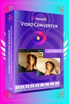 ✴️ Aiseesoft Video Converter Ultimate 🔑 Код на 1 год