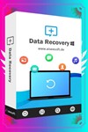 ✴️ Aiseesoft Data recovery 🔑 1 Year Registration Code - irongamers.ru