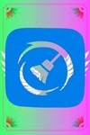 ➡️ AnyMP4 iOS Cleaner 🔑 1 Year Registration Code 🔑 - irongamers.ru