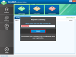 🎇 Ascomp KeyCtrl Pro v2.004 🔑 Пожизненная лицензия 🚀