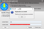 🔃 Allavsoft Downloader 🔑 Пожизненный лицензионный код