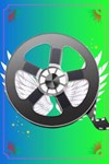 🎇 Avdshare Video Converter v7.5 🔑 Пожизненный ключ 🚀 - irongamers.ru