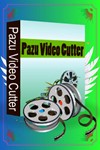 * Pazu Video Cutter * Регистрационный код на 1 год *