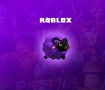 🌸Roblox КЛЮЧ🔑🌸⭐️Void Sheep Shoulder Pet⭐️ - irongamers.ru