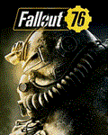 🔴Fallout 76 PC🔑Полная версия WINDOWS+🎁Fallout76 XBOX