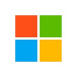 🔴Fallout 76 PC🔑PC Microsoft Store WINDOWS🔴ВСЕ СТРАНЫ