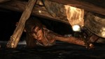 Tomb Raider🌸Game of the Year Edition for PC on GOG.com - irongamers.ru
