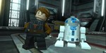🌸LEGO Star Wars III🌸The Clone Wars for PC on GOG.com
