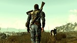🌸Fallout 3🌸Game of the Year Edition for PC on GOG.com
