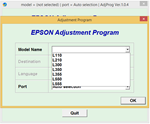 Epson Adjustment program L110_L210_L300_L350_L355