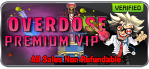 OD Premium Package - 6 Month