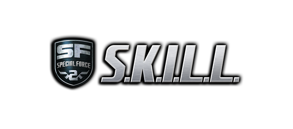 Mombot - SKILL Special Forces 2 EU - 1 Month