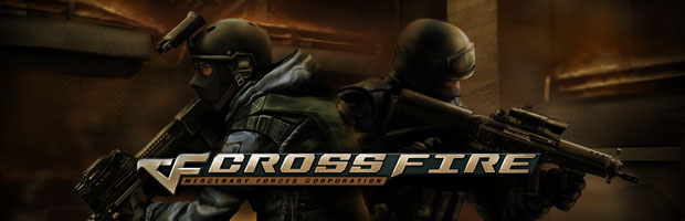 Mombot - Crossfire EU Cheat - 1 Month