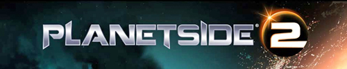 Mombot - Planetside 2 Cheat - 1 Month