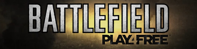 Mombot - Battlefield Play4Free & BF Heroes Cheat