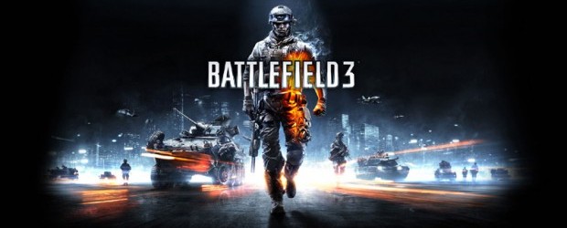 Mombot - Battlefield 3 Cheat - 1 Month