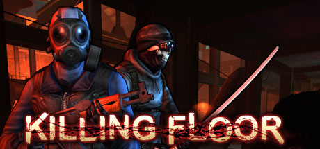 Mombot - Killing Floor Cheat - 1 Month