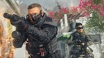 🔥🔥Call of Duty: MW III ⚡ОНЛАЙН ✅ ВЕЧНЫЙ АККАУНТ! ✅