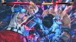 **TEKKEN 8*XBOX SERIES X|S КЛЮЧ**