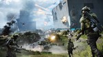 **BATTLEFIELD™ 2042*XBOX One/X|S КЛЮЧ**