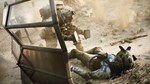 **BATTLEFIELD™ 2042*XBOX One/X|S КЛЮЧ**