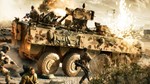 **BATTLEFIELD™ 2042*XBOX One/X|S КЛЮЧ**