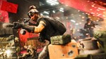**BATTLEFIELD™ 2042*XBOX One/X|S КЛЮЧ**