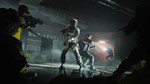 **BATTLEFIELD™ 2042*XBOX One/X|S КЛЮЧ**