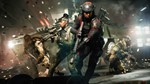 **BATTLEFIELD™ 2042*XBOX One/X|S КЛЮЧ**