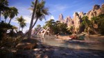 **DRAGON AGE: THE VEILGUARD DELUXE*XBOX X|S КЛЮЧ