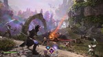 **DRAGON AGE: THE VEILGUARD DELUXE*XBOX X|S КЛЮЧ