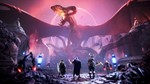 **DRAGON AGE: THE VEILGUARD DELUXE*XBOX X|S КЛЮЧ
