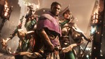 **DRAGON AGE: THE VEILGUARD DELUXE*XBOX X|S КЛЮЧ