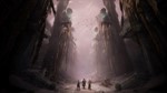 **DRAGON AGE: THE VEILGUARD DELUXE*XBOX X|S КЛЮЧ