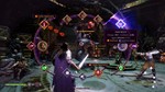 **DRAGON AGE: THE VEILGUARD DELUXE*XBOX X|S КЛЮЧ