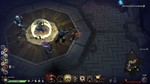 **RAVENSWATCH: STANDARD EDITION*XBOX One/X|S КЛЮЧ*