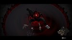 **RAVENSWATCH: STANDARD EDITION*XBOX One/X|S КЛЮЧ*