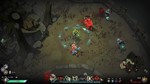 **RAVENSWATCH: STANDARD EDITION*XBOX One/X|S КЛЮЧ*