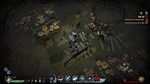 **RAVENSWATCH: STANDARD EDITION*XBOX One/X|S КЛЮЧ*
