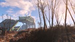 **FALLOUT 4*XBOX ONE/X|S КЛЮЧ**
