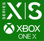 **Syberia 3 *XBOX One/X|S + ПК КЛЮЧ**