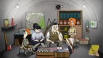 **60 Seconds! Reatomized *XBOX One/X|S КЛЮЧ**