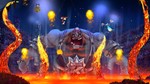 **RAYMAN LEGENDS*XBOX One/X|S КЛЮЧ**