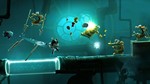 **RAYMAN LEGENDS*XBOX One/X|S КЛЮЧ**