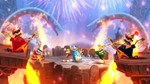 **RAYMAN LEGENDS*XBOX One/X|S КЛЮЧ**